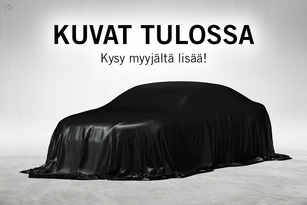 Hedin Automotive Kuopio - Hedin Automotive Kuopio