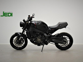 Yamaha XSR, Moottoripyörät, Moto, Porvoo, Tori.fi Yamaha XSR, Moottoripyörät, Moto, Porvoo, Tori.fi