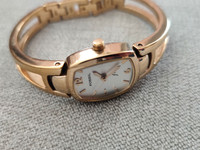 Fossil naisten kello