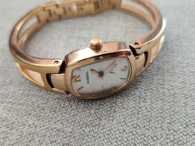 Fossil naisten kello, Kellot ja korut, Asusteet ja kellot, Jyväskylä, Tori.fi Fossil naisten kello, Kellot ja korut, Asusteet ja kellot, Jyväskylä, Tori.fi