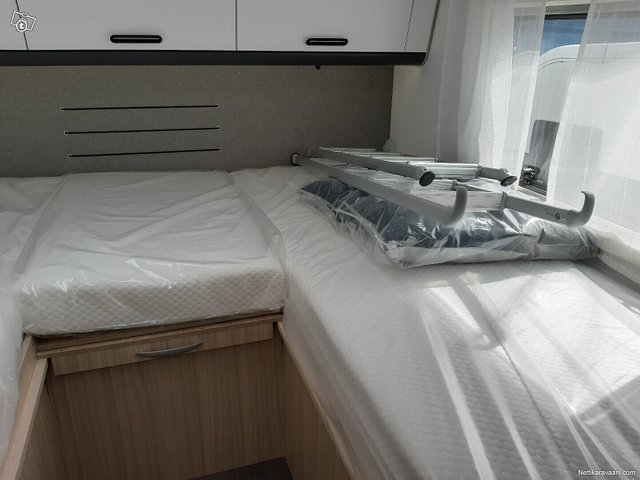 Sun Living Adrian Sun Living S75SL 11