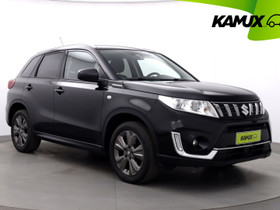 Suzuki Vitara, Autot, Tornio, Tori.fi Suzuki Vitara, Autot, Tornio, Tori.fi