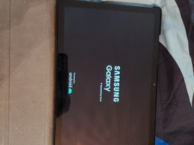 Samsung Galaxy A8 Tabletti, Tabletit, Tietokoneet ja lisälaitteet, Kuopio, Tori.fi Samsung Galaxy A8 Tabletti, Tabletit, Tietokoneet ja lisälaitteet, Kuopio, Tori.fi