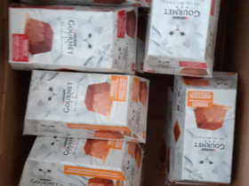 Kissan ruokaa 20, Kissojen tarvikkeet, Lemmikkieläimet, Iisalmi, Tori.fi Kissan ruokaa 20, Kissojen tarvikkeet, Lemmikkieläimet, Iisalmi, Tori.fi