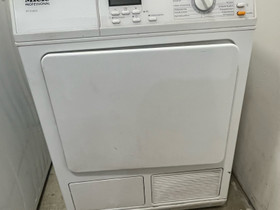 Miele Professional PT5135C kuivausrumpu, Pesu- ja kuivauskoneet, Kodinkoneet, Lappeenranta, Tori.fi Miele Professional PT5135C kuivausrumpu, Pesu- ja kuivauskoneet, Kodinkoneet, Lappeenranta, Tori.fi