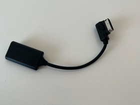 Bluetooth Mercedes W212 S212, Autostereot ja tarvikkeet, Auton varaosat ja tarvikkeet, Lappeenranta, Tori.fi Bluetooth Mercedes W212 S212, Autostereot ja tarvikkeet, Auton varaosat ja tarvikkeet, Lappeenranta, Tori.fi