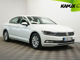 Volkswagen Passat, Autot, Seinäjoki, Tori.fi Volkswagen Passat, Autot, Seinäjoki, Tori.fi