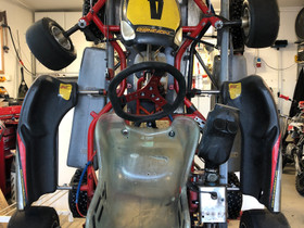 Maranello Karting, Muu urheilu ja ulkoilu, Urheilu ja ulkoilu, Seinäjoki, Tori.fi Maranello Karting, Muu urheilu ja ulkoilu, Urheilu ja ulkoilu, Seinäjoki, Tori.fi