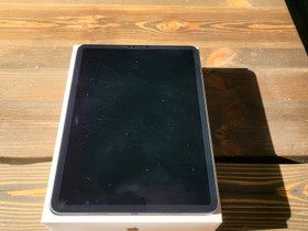 Ipad pro 11 3 gen 256gb, Tabletit, Tietokoneet ja lisälaitteet, Lahti, Tori.fi Ipad pro 11 3 gen 256gb, Tabletit, Tietokoneet ja lisälaitteet, Lahti, Tori.fi