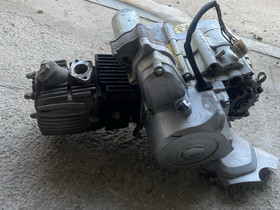 Comance 50cc moottori, Mönkijän varaosat ja tarvikkeet, Mototarvikkeet ja varaosat, Kajaani, Tori.fi Comance 50cc moottori, Mönkijän varaosat ja tarvikkeet, Mototarvikkeet ja varaosat, Kajaani, Tori.fi