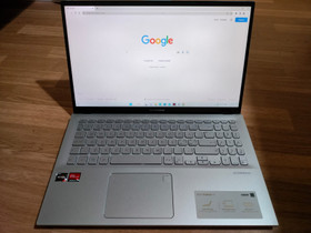 Asus vivobook 15, Kannettavat, Tietokoneet ja lisälaitteet, Lieksa, Tori.fi Asus vivobook 15, Kannettavat, Tietokoneet ja lisälaitteet, Lieksa, Tori.fi
