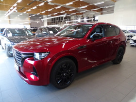 Mazda CX-60, Autot, Tuusula, Tori.fi Mazda CX-60, Autot, Tuusula, Tori.fi