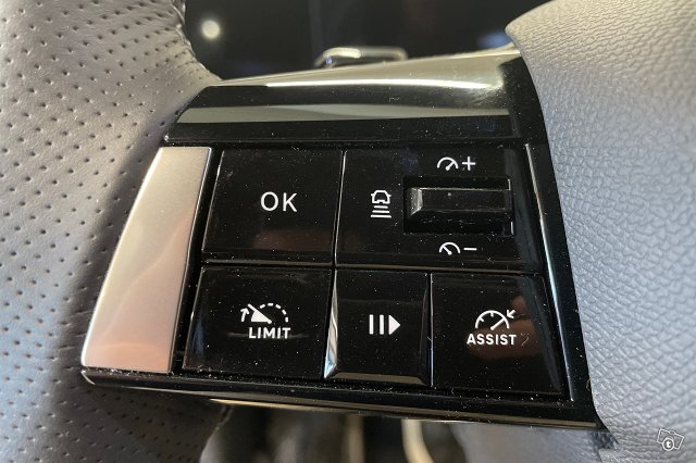 OPEL ASTRA 14