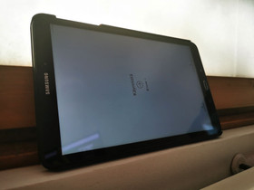 Samsung galaxy tab 4, Tabletit, Tietokoneet ja lisälaitteet, Kuopio, Tori.fi Samsung galaxy tab 4, Tabletit, Tietokoneet ja lisälaitteet, Kuopio, Tori.fi