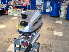 Perämoottori Honda Bf4, Perämoottorit, Veneet, Ylivieska, Tori.fi Perämoottori Honda Bf4, Perämoottorit, Veneet, Ylivieska, Tori.fi