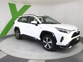 Toyota RAV4 Plug-In, Autot, Raisio, Tori.fi Toyota RAV4 Plug-In, Autot, Raisio, Tori.fi