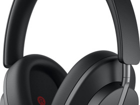 Huawei FreeBuds Studio langattomat around-ear kuul, Audio ja musiikkilaitteet, Viihde-elektroniikka, Espoo, Tori.fi Huawei FreeBuds Studio langattomat around-ear kuul, Audio ja musiikkilaitteet, Viihde-elektroniikka, Espoo, Tori.fi