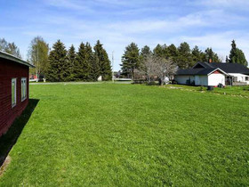 3144m², Puhelinkuja 5, Seinäjoki, Tontit, Seinäjoki, Tori.fi 3144m², Puhelinkuja 5, Seinäjoki, Tontit, Seinäjoki, Tori.fi
