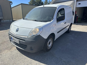 Renault Kangoo Express, Autot, Salo, Tori.fi Renault Kangoo Express, Autot, Salo, Tori.fi