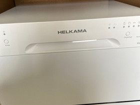 Helkama pöytätiskikone, Tiskikoneet, Kodinkoneet, Joensuu, Tori.fi Helkama pöytätiskikone, Tiskikoneet, Kodinkoneet, Joensuu, Tori.fi