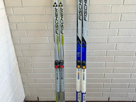 Fischer sukset 162 cm, Hiihto, Urheilu ja ulkoilu, Kaarina, Tori.fi Fischer sukset 162 cm, Hiihto, Urheilu ja ulkoilu, Kaarina, Tori.fi