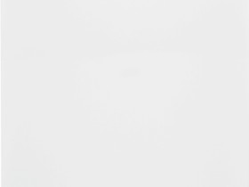 Asko Professional astianpesukone DWCBI231W1, Tiskikoneet, Kodinkoneet, Joensuu, Tori.fi Asko Professional astianpesukone DWCBI231W1, Tiskikoneet, Kodinkoneet, Joensuu, Tori.fi