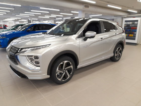 MITSUBISHI ECLIPSE CROSS, Autot, Kuopio, Tori.fi MITSUBISHI ECLIPSE CROSS, Autot, Kuopio, Tori.fi
