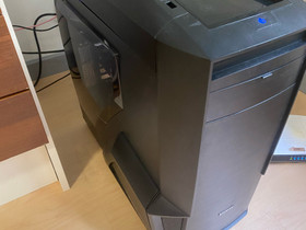 Pelitietokone GeForce GTX 1050, Pöytäkoneet, Tietokoneet ja lisälaitteet, Mikkeli, Tori.fi Pelitietokone GeForce GTX 1050, Pöytäkoneet, Tietokoneet ja lisälaitteet, Mikkeli, Tori.fi