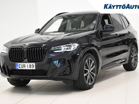 BMW X3, Autot, Vaasa, Tori.fi BMW X3, Autot, Vaasa, Tori.fi