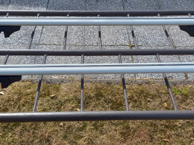 Kattotelineet, Kattotelineet ja boksit, Auton varaosat ja tarvikkeet, Lappeenranta, Tori.fi Kattotelineet, Kattotelineet ja boksit, Auton varaosat ja tarvikkeet, Lappeenranta, Tori.fi