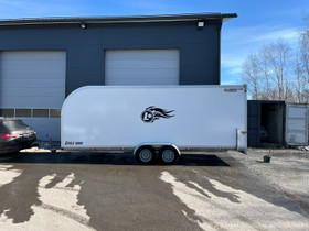 Loukko trailer Eagle 6000R, Peräkärryt ja trailerit, Auton varaosat ja tarvikkeet, Mustasaari, Tori.fi Loukko trailer Eagle 6000R, Peräkärryt ja trailerit, Auton varaosat ja tarvikkeet, Mustasaari, Tori.fi