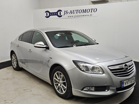 Opel Insignia, Autot, Oulu, Tori.fi Opel Insignia, Autot, Oulu, Tori.fi