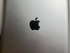 Apple ipad 3 (wi-fi + 4G 32GB), Tabletit, Tietokoneet ja lisälaitteet, Kuopio, Tori.fi