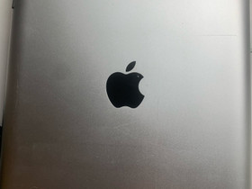 Apple ipad 3 (wi-fi + 4G 32GB), Tabletit, Tietokoneet ja lisälaitteet, Kuopio, Tori.fi Apple ipad 3 (wi-fi + 4G 32GB), Tabletit, Tietokoneet ja lisälaitteet, Kuopio, Tori.fi