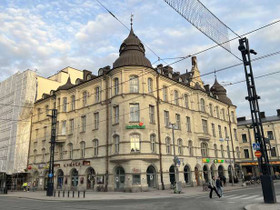 3H, Keskustori 1, Keskusta, Tampere, Liike- ja toimitilat, Asunnot, Tampere, Tori.fi 3H, Keskustori 1, Keskusta, Tampere, Liike- ja toimitilat, Asunnot, Tampere, Tori.fi