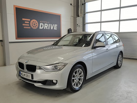 BMW 320, Autot, Pirkkala, Tori.fi BMW 320, Autot, Pirkkala, Tori.fi