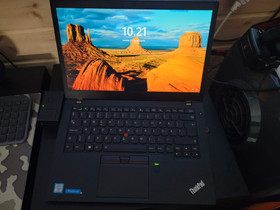 Lenovo T460s, Kannettavat, Tietokoneet ja lisälaitteet, Outokumpu, Tori.fi Lenovo T460s, Kannettavat, Tietokoneet ja lisälaitteet, Outokumpu, Tori.fi