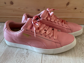 Puma golf bridal 42,5, Golf, Urheilu ja ulkoilu, Kittilä, Tori.fi Puma golf bridal 42,5, Golf, Urheilu ja ulkoilu, Kittilä, Tori.fi
