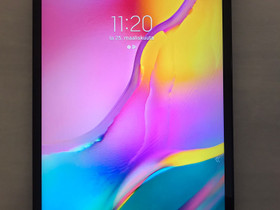 Samsung Galaxy Tab A 10.1, Tabletit, Tietokoneet ja lisälaitteet, Lahti, Tori.fi Samsung Galaxy Tab A 10.1, Tabletit, Tietokoneet ja lisälaitteet, Lahti, Tori.fi