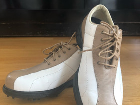 Callaway golfkengät klko 38, Golf, Urheilu ja ulkoilu, Mikkeli, Tori.fi Callaway golfkengät klko 38, Golf, Urheilu ja ulkoilu, Mikkeli, Tori.fi
