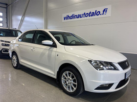 SEAT Toledo, Autot, Vihti, Tori.fi SEAT Toledo, Autot, Vihti, Tori.fi