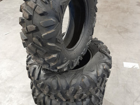 Maxxis Bighorn 29" käyt. rengassarja, Mönkijän varaosat ja tarvikkeet, Mototarvikkeet ja varaosat, Raahe, Tori.fi Maxxis Bighorn 29" käyt. rengassarja, Mönkijän varaosat ja tarvikkeet, Mototarvikkeet ja varaosat, Raahe, Tori.fi