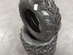 CST 26x8-14 26x11-14, Mönkijän varaosat ja tarvikkeet, Mototarvikkeet ja varaosat, Raahe, Tori.fi CST 26x8-14 26x11-14, Mönkijän varaosat ja tarvikkeet, Mototarvikkeet ja varaosat, Raahe, Tori.fi