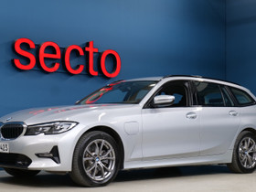 BMW 3-SARJA, Autot, Espoo, Tori.fi BMW 3-SARJA, Autot, Espoo, Tori.fi