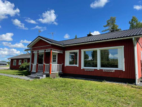 3H, Mikontanhua 25, Kausti, Kaustinen, Myytävät asunnot, Asunnot, Kaustinen, Tori.fi 3H, Mikontanhua 25, Kausti, Kaustinen, Myytävät asunnot, Asunnot, Kaustinen, Tori.fi