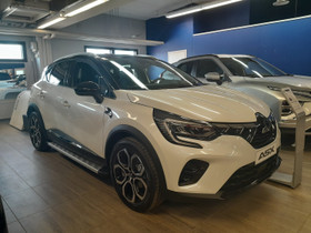 Mitsubishi ASX, Autot, Varkaus, Tori.fi Mitsubishi ASX, Autot, Varkaus, Tori.fi