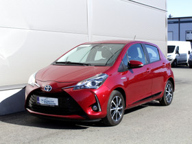 Toyota Yaris, Autot, Akaa, Tori.fi Toyota Yaris, Autot, Akaa, Tori.fi