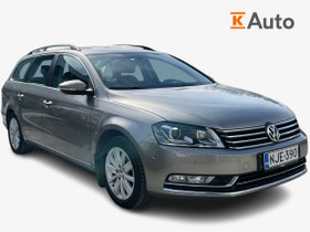 VOLKSWAGEN PASSAT, Autot, Kuopio, Tori.fi VOLKSWAGEN PASSAT, Autot, Kuopio, Tori.fi