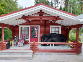 3H, Oravasaari, Oravasaari, Myytävät asunnot, Asunnot, Jyväskylä, Tori.fi 3H, Oravasaari, Oravasaari, Myytävät asunnot, Asunnot, Jyväskylä, Tori.fi