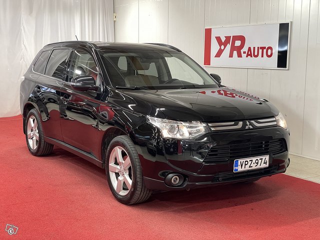 Citroen C5  240 V6 Exclusive Tourer Automaatti *ISO KISSA  HUIPPUVARUSTEIN* | Myydään | Tori Autot | Tori